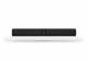 Jabra 8200-231
