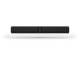 Jabra 8200-231