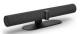 Jabra 8200-231