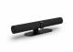 Jabra PanaCast 50 EMEA, schwarz