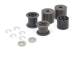 Zebra P1046696-129 ZE500 Kit Hardware für Erweiterungsmodul