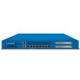 Sangoma Netborder SBC 1000 Calls