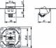 Telegärtner 100022984,J00020A0530