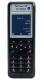 Mitel DECT Mitel 622dt Mobilteil