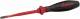 Cimco 117786 VDE Phillips screwdriver T15 SLIM