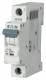 Moeller 236060 EATON PXL-C20/1 LS-Schalter 20A 1p C-Char 