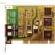 Gerdes 2103_bulk PrimuX 2S0, ISDN Server Controller *BULK*