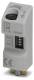 Phoenix Contact 2902647 Phoenix RIF-T3-24UC Zeitbaustein RIF-T3-24UC
