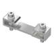 Balluff BAM MC-TL-025-P-1 EP lin. Wegaufnehmer BAM0204