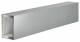 Hager FWK3E991600VERZ fire resistance channel 3E/99160, 1000 mm galvanized