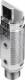 di-soric OT 18 FMR 320 P3-B4 Lichtschranke/Lichttaster Standard 207966