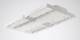 Trilux Mirona Fit-TP B LED20000-840 ETDD Hallenleuchte breit-str 19400lm 6821251