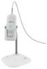 Zebra STND-GS0060C-0B Standfuß, Gooseneck, Healthcare