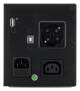 Legrand 310184