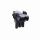 Bachmann Wieland T-distributor GST18i3 1 I/2A