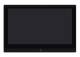 Allnet ALL21W1008128PWSv1