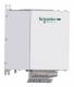 Schneider Electric VW3A46159 Schneider Passivfilter 10A 460V 60Hz für Frequenzumrichter