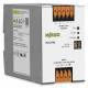 WAGO 787-2742 Primary clocked power supplies EPSITRON ECO Power 1ph
