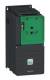 Schneider Electric ATV930D11N4Z Schneider Frequenzumrichter ATV930 11kW 380-480V 23