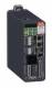 Schneider Electric LXM28EU04M3X Schneider Lexium 28 EtherCAT 400W PTI 200-240V 1/3-PHASIG