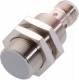 Balluff BES 516-326-SA95-E5-C-S4 Induktive Sensoren DC 3/4 Draht BES0515