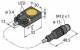Turck read/write head for line topology, BL ident® 7030778