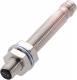 Balluff BES M08MI-NSC40B-S49G Sensoren Induktiv BES01ZT