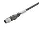 Weidmüller SAIP-M12G-3-10U Kabel Leitung 1108801000