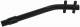 Dehn + Soehne 595000 Our concern straightening iron St / burnished , Type A