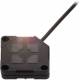 Balluff BCS Q40BBAA-GPC20C-EP03 Kapazitiver Sensor DC 3 Draht BCS00ZH