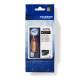 Brother ink cartridge LC-427XLBK (approx. 6000 pages)