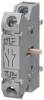 Siemens 3LD92005CF