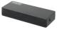 Intellinet 561730 Desktop 8-Port Fast Ethernet Switch schwarz