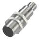 Balluff BES M18MH2-GNX50B-S04G-EXC Induktiver Sensor BES05MZ