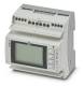 Phoenix Contact 2907980 Phoenix EEM-MA370-R measuring device