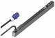 Rittal DK 7979310 PDU switched, 16A/1P CEE 12xC13 + 1xC19