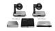 Yealink MVC940 - video conferencing kit