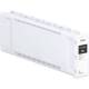 EPSON 5LB UltraChrome Pro 6 Photo Black T48M1 700ml SC-P8500