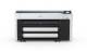 Epson C11CH83301A0 SureColor SC-T7700D 44inch Großformatdrucker Tintenstrahl Roll 111,8cm 2400x1200dpi USB 2.0 Gigabit LAN Wi-Fi