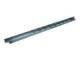 Triton RAX-VP-X42-X2