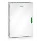 APC E3MBPAR60K200H