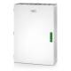 APC E3MBPAR60K200H Easy UPS 3M Parallel Maintenance Bypass Panel Bypass-Schalter RAL 9003