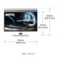 Benq 9H.LP2LA.TBE