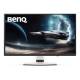 Benq 9H.LP2LA.TBE