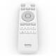 Benq 9H.LP2LA.TBE