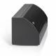 RCS Audio-Systems QRI-108 S Pro-Sound-Speaker, 200 W, Subwoofer