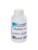 Chauvin Arnoux P01700117 Conductivity standard solution 147 µS/cm (125 ml)