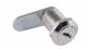 ALLNET 48,3 cm ( 19 inch )zzbh. Replacement lock for sheet metal doors for SNB cabinet series
