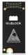 RAK Wireless 110016