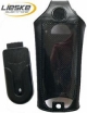 Soryt TT-ST-T041/47 Leather Case for Gigaset SL37H/SL3 prof.